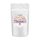BOHEMIA HOLISTIC Skin Powder 300g