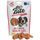 Brit Dog Let’s Bite Meat Snacks Salmon Bars 80 g