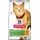 Hill's Science Plan Feline Adult 7+ Senior Vitality Chicken 7 kg