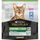 Pro Plan Cat Adult Sterilised Renal Plus králík 400 g
