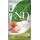 N&D PRIME Dog GF Wild Boar & Apple Adult Medium & Maxi 2,5 kg