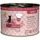 Catz finefood Konzerva CF Ragout No.603 s husím a krůtím masem 190 g