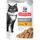 Hill's Science Plan Feline Mature Adult Sterilised Chicken kapsička 12 x 85 g