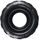 KONG Hračka guma Extreme Tires M/L