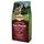 Carnilove Cat Adult Duck & Pheasant Grain Free 6 kg