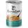 Canagan Cat Soup Ocean Fish 140 g