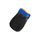 Non-stop dogwear Protector Bootie 4ks