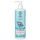 Wilda siberica Šampon Wilda Siberica Whitening 400 ml