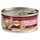 Carnilove WMM Turkey & Salmon for Kittens 100g
