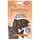 Nobby StarSnack cat Puffed Chew Fish 100 g