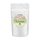 BOHEMIA WILD Fruits Powder 500g