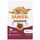 IAMS Krmivo Cat Adult Sensitive Digestion Turkey 10kg