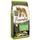 Primordial Cat Sterilizzato Salmon 2kg