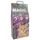 Magic Cat Kočkolit Magic Litter Bentonite Original Flowers 10kg
