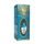 Aqua Magic Zeolite COOL FRESH granulovaný deodorant pro kočičí WC 500 g