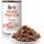 Brit Mono Protein konzerva Turkey 400 g