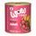 WOW Konzerva Zvěřina s batáty Adult 800g