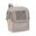 PALOPA Carrier Backpack Kari M taupe