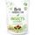 Brit Care Dog Crunchy Cracker Insect with Rabbit enriched with Fennel 200 g