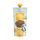 Applaws kapsička Dog Taste Toppers Smoothie vývar 200ml