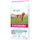 EUKANUBA Daily Care Puppy Sensitive Digestion 12kg