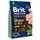 Brit Premium by Nature Dog Junior XL 3 kg