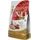 N&D QUINOA Cat GF Skin & Coat, Quail & Coconut Adult 300 g