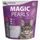 Magic Cat Kočkolit Magic Pearls Lavender 7,6l/3kg