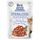 Brit Care Cat kapsička Sterilised Fillets in Jelly with Hearty Duck & Tender Turkey 85 g