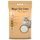 Magic cat Stelivo Magic Litter Tofu Original 5,4kg/12l