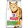 Hill's Science Plan Feline Adult 7+ Senior Vitality Chicken 1,5 kg