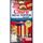 Inaba Churu Cat meal topper