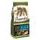 Primordial Cat Adult Salmon & Tuna 2 kg