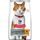 Hill's Science Plan Feline Adult Sterilised Chicken 15 kg