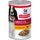 Hill's Science Plan Canine Adult Chicken konzerva 370 g
