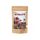 Akinu VITALITY Jerky divočák pro psy 50g