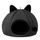 Reedog Iglú Kitty Head Black