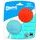 Chuckit! Míčky Fetch Medium 6,5 cm 2 na kartě
