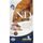 N&D BROWN Dog GF Lamb Spirulina & Carrot Puppy Mini 1,5 kg