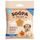 Soopa Pets Soopa Healthy Bites Puppy s banánem a dýní 50 g