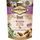 Carnilove Dog Semi Moist Snack Quail enriched with Oregano 200 g