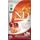 N&D PUMPKIN Dog GF Chicken & Pomegranate Adult Medium & Maxi 2,5 kg