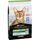 Pro Plan Cat Adult Sterilised Renal Plus králík 10 kg