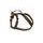 Non-stop dogwear Line harness grip WD