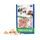 KidDog králičí malé sushi 80 g