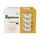 Applaws konzerva Cat Multipack