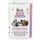 Brit Care Kitten milk 250 g