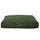 HPF Matrace PLUS SOFT M zelená