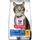 Hill's Science Plan Feline Adult Oral Care Chicken 7 kg