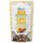 Brit Care Cat Snack Shiny Hair 50g EXP 27.3.2025